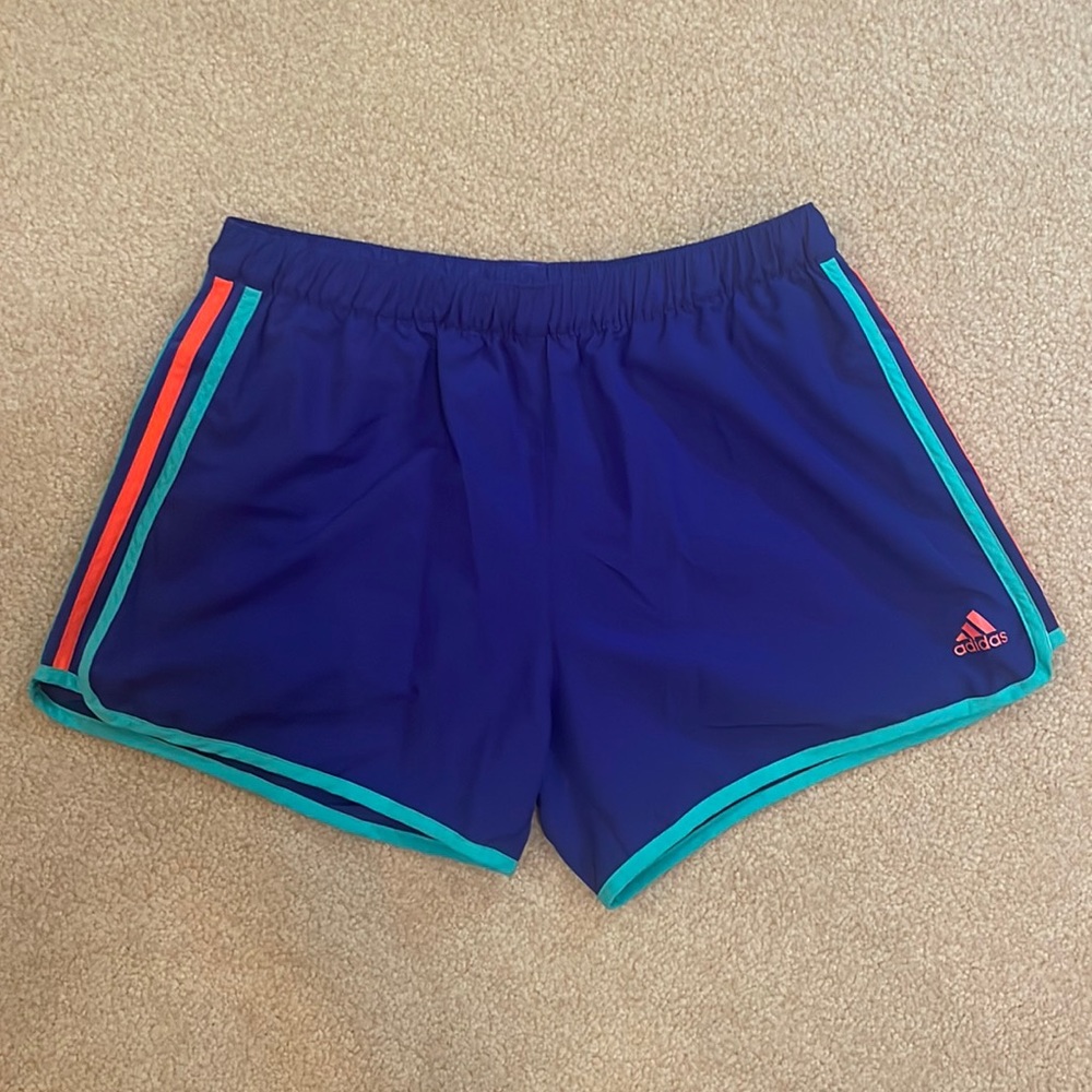 Women’s Adidas Shorts